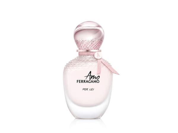Ferragamo Amo Ferragamo Per Lei EDP 50 ml