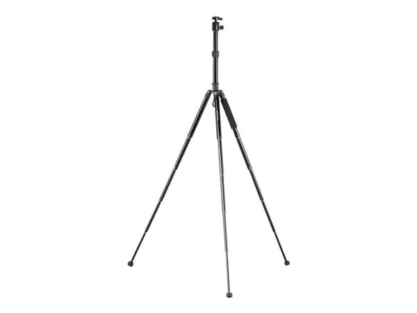 Cullmann Neomax 240 - Stativ med ben