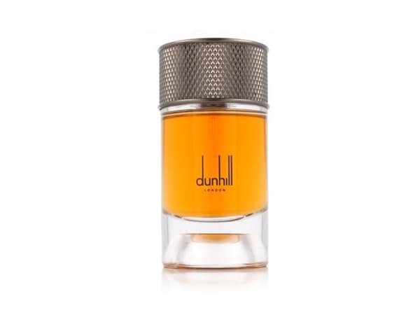 Dunhill Moroccan Amber EDP M 100 ml