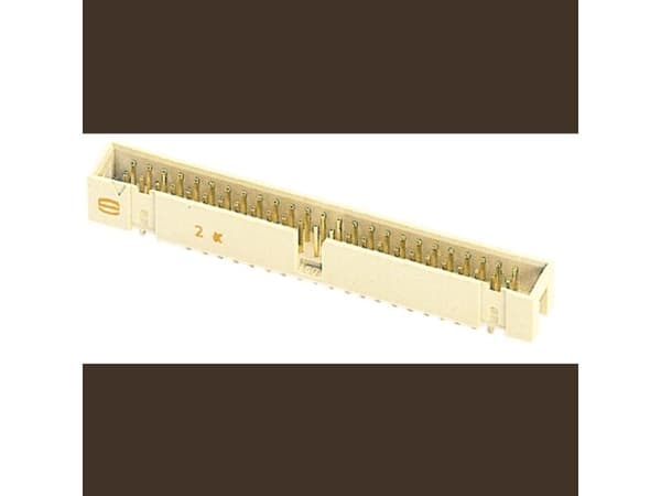 Harting 09195346324