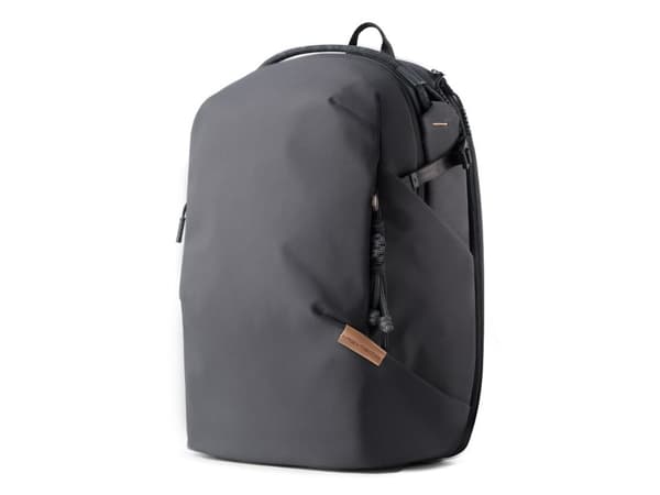 PGYTECH OneGo Lite, Urban, Polyesteri