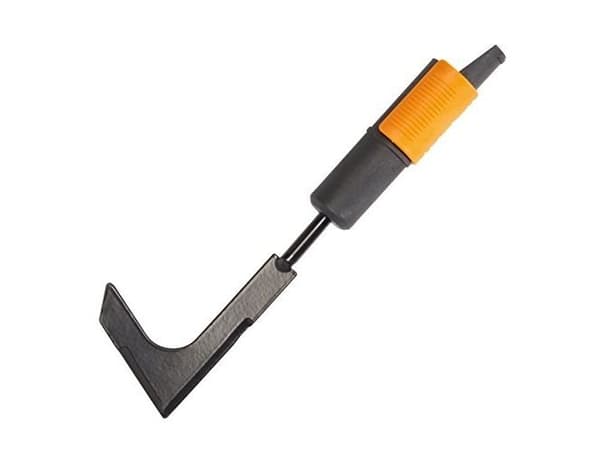 FISKARS skrape til fug QUIKFIT