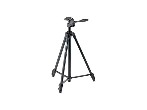 Velbon EX Series EX-330 - Tripod