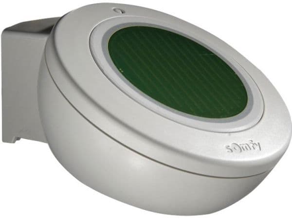 Regnsensor 9016345 Ondeis 230 V AC (9016345)