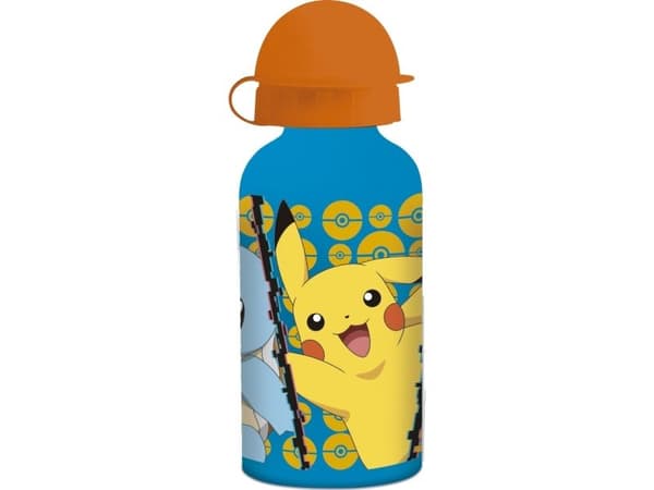 Euromic Pokemon -