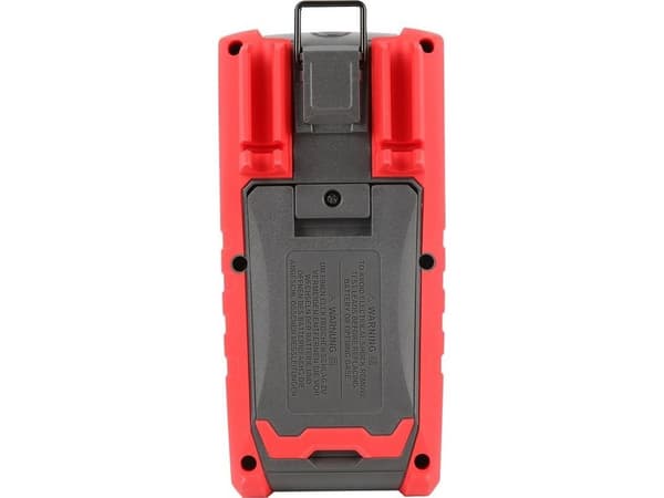 Universalmultimeter Uni-T PRO UT191T