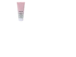 Payot Exfoliation Gourmande kroppsskrubb, 500 ml