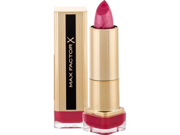 Colour Elixir (W, 4 g, 095 Dusky Rose)
