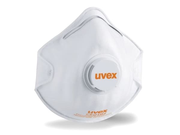 Uvex 8732210