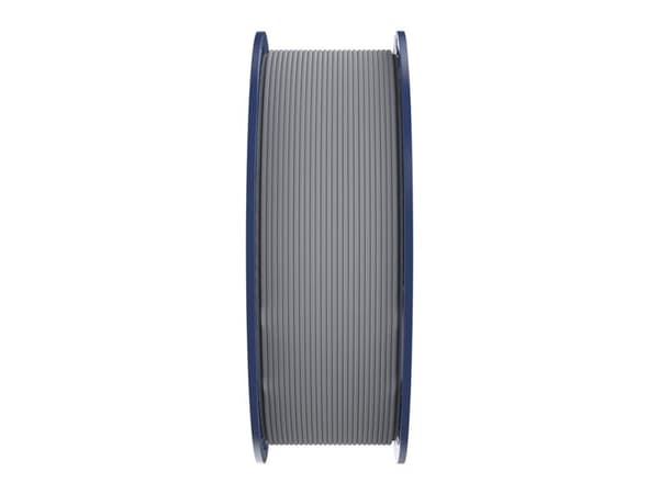Sunlu PETG High-Speed Matte filament (grå)