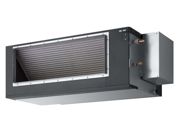 Panasonic S-200pe4e indedel