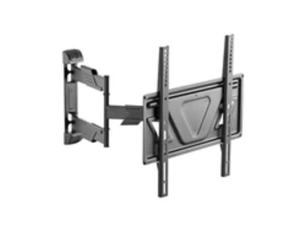 Harmony DB152 vægbeslag m/ udtræk og tilt