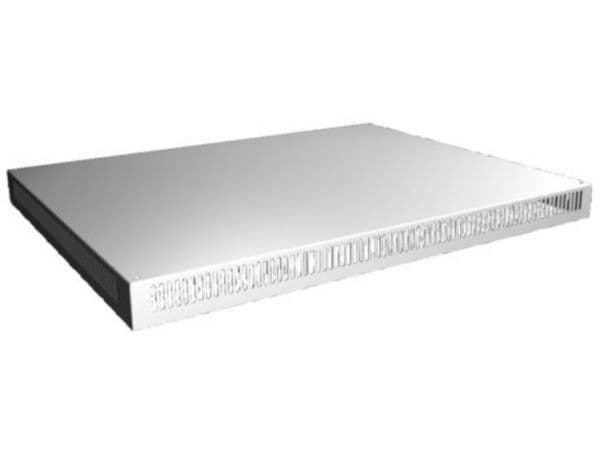 Rittal SV 9681.808 Peitelevy Harmaa 1 kpl.