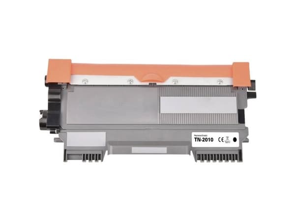 Renkforce RF-5599458, 1000 sider, Sort, 1 stykker