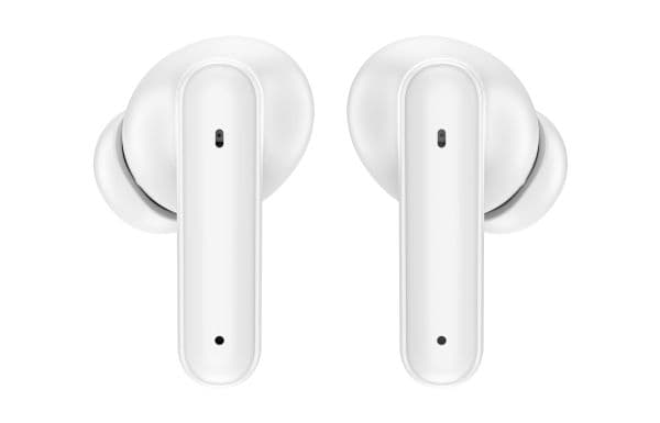 Denver Denver TWE-357 In Ear-hodetelefoner