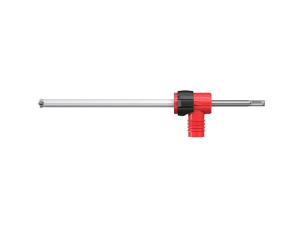 Fischer 576630 steinsporalbor SDS-Plus, 1 stk