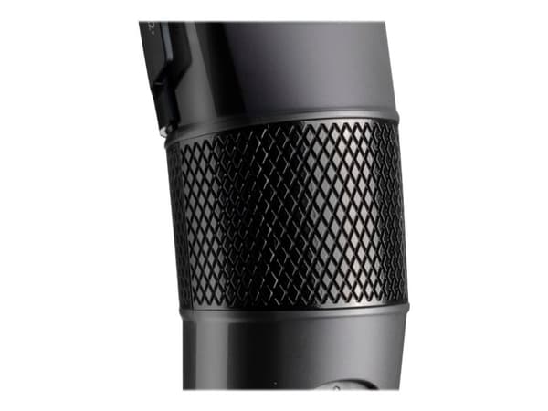 BaByliss E786E