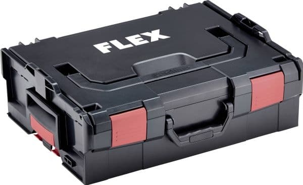Flex 414085