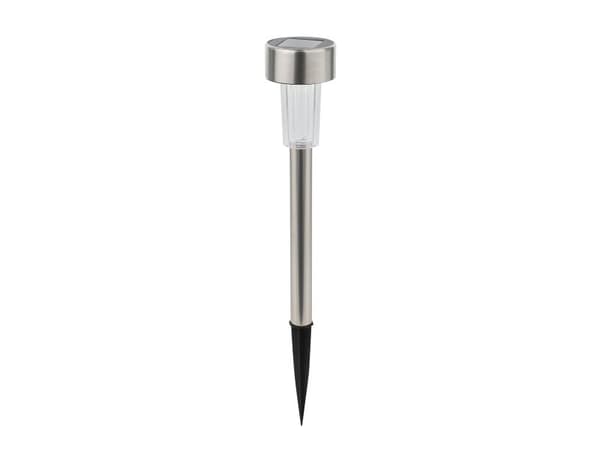 EGLO SOLAR SPEAR RS