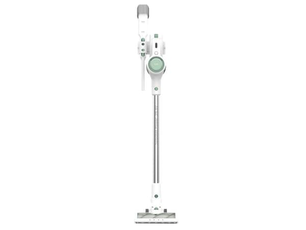 Støvsuger med håndtak Solac AE2505
