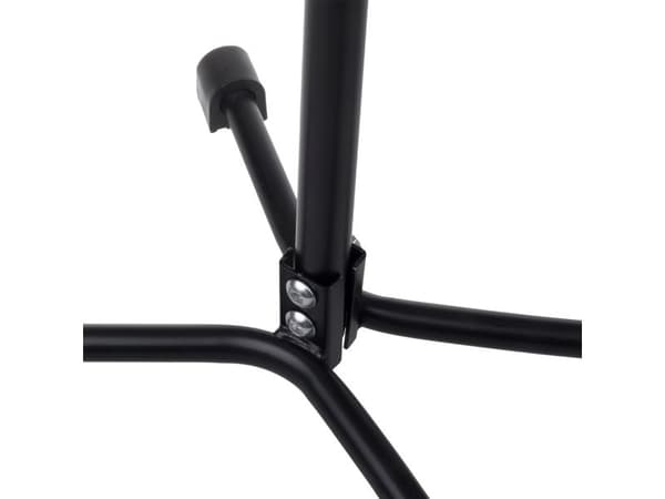 Maclean servicehållare för cykel (MC-434)