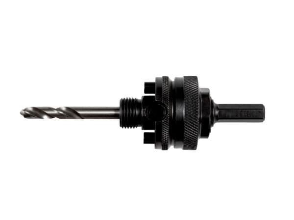 Bahco 3834-ARBR-11152, 260 g