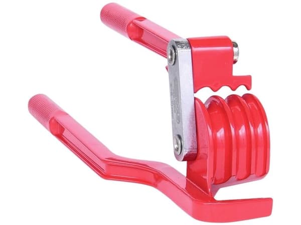 KS Tools 1201000