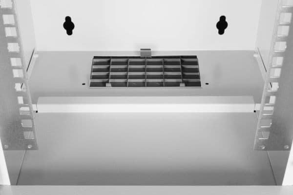 Digitus DN-49100