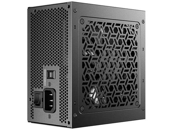 Antec GSK1000 EC