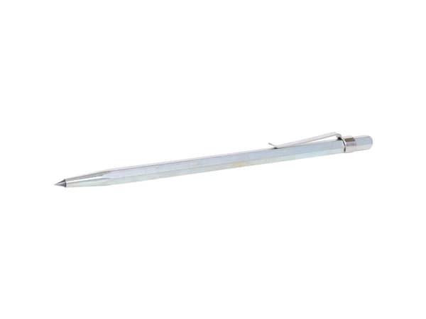 KS Tools 300.2137, 1 kpl