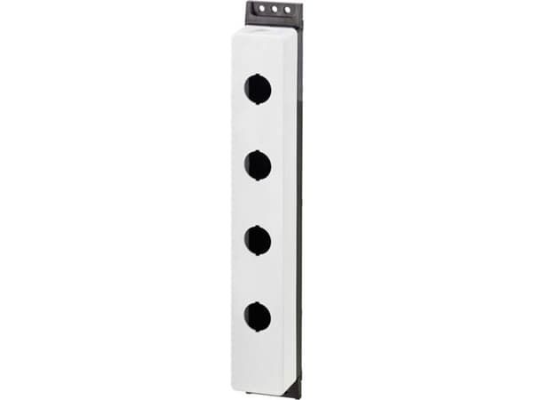 Eaton M22-FI4 Lisäkaappi