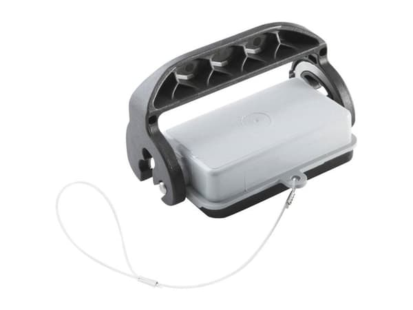 Lapp 10048600