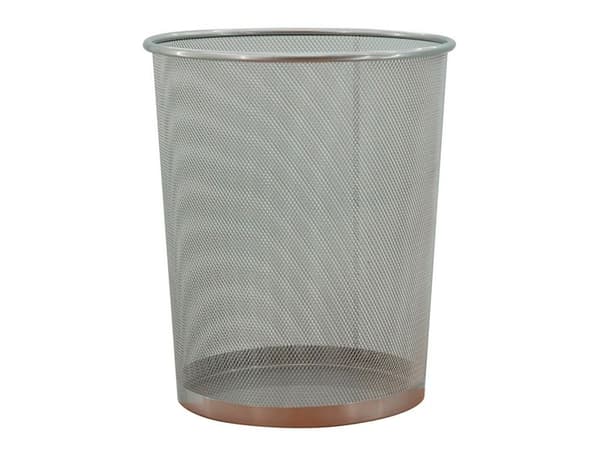 Papirkurv
