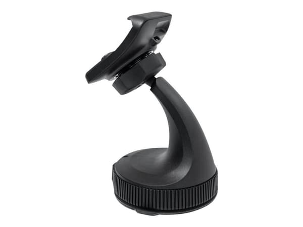 TomTom - Bilholder for navigatør - 7" - for GO Camper Max, Discover, Expert