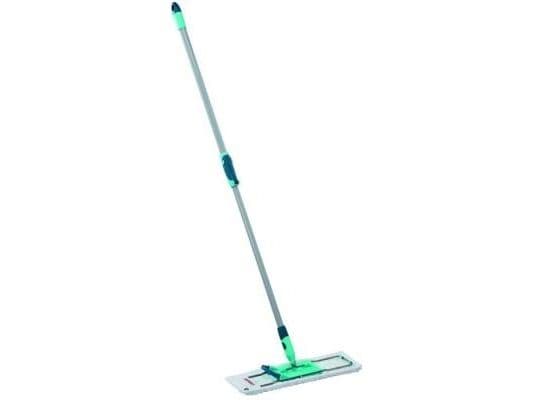 LEIFHEIT Profi Micro Duo - moppi - kuitua