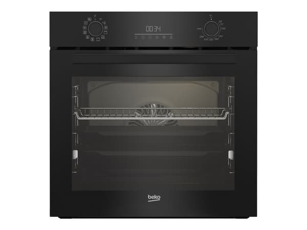 Piekarnik Beko Beko BBIR 17300BCS