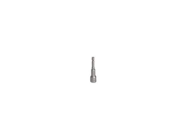 BIT FOR MUTTERE 10MM