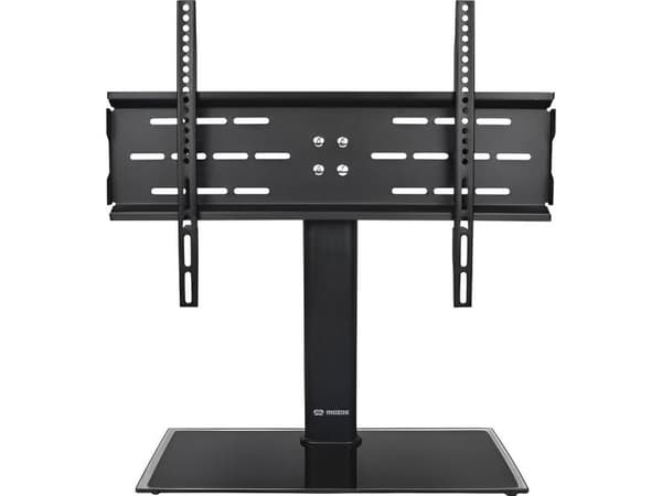 Mozos golvstativ Vesa 32'' - 70''
