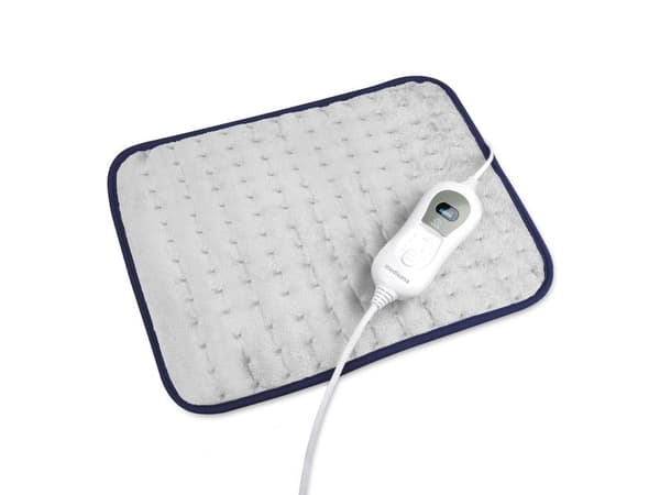 MEDISANA HP 405 - Varmepute