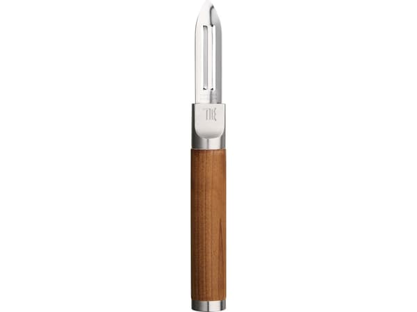 Fiskars Norden kuorimaveitsi, kiinteä terä
