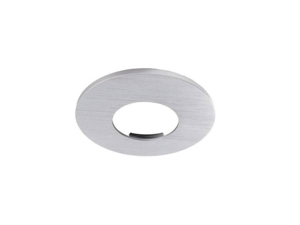 Deko Light COB 930099 Kansi hopea