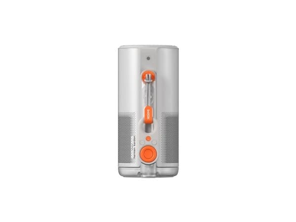 Projektor Xgimi Mogo 4 laser