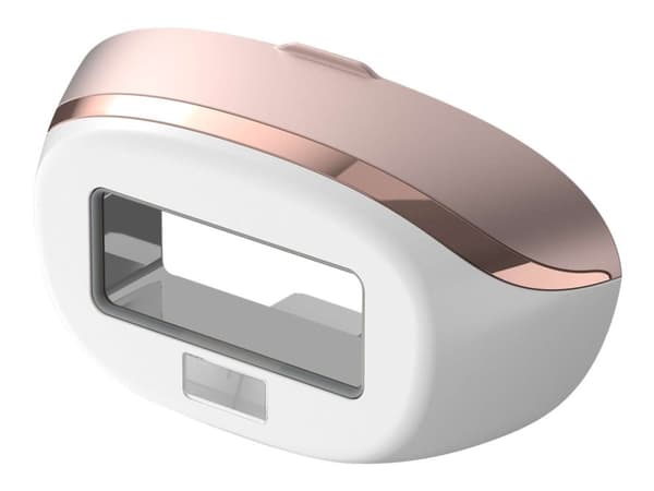 Depilator Philips Lumea Advanced BRI921/00