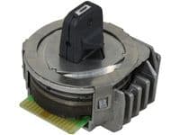 OKI - Skriverhode - for Microline 420, 420n, 421, 421n
