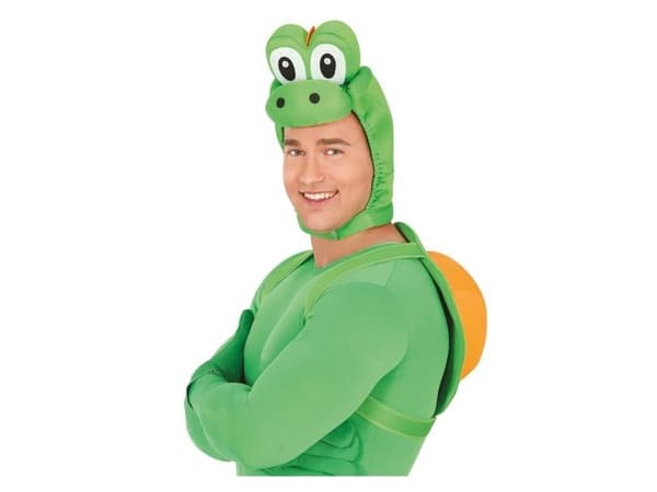 Dinosaur sæt