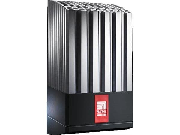 Elskapvarmer 250 W (Rittal)