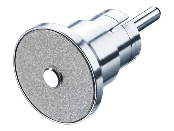 Beurer MP 62 med ljus inkl. 10 bits