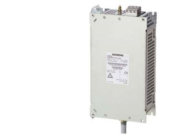 Siemens 6SL3203-0CD22-2AA0