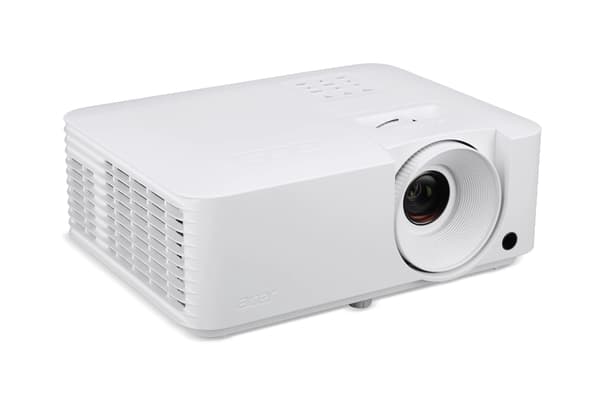 Acer Vero PL2535 -projektori