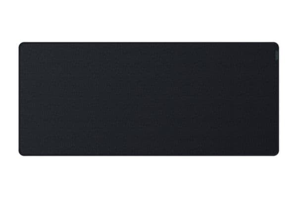 Razer Strider - Musematte - størrelse XXL